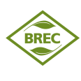BREC